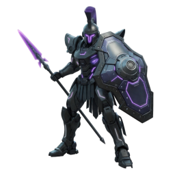 vanguard